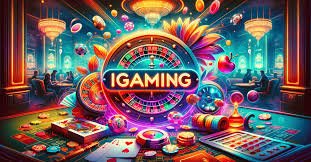 1000bet