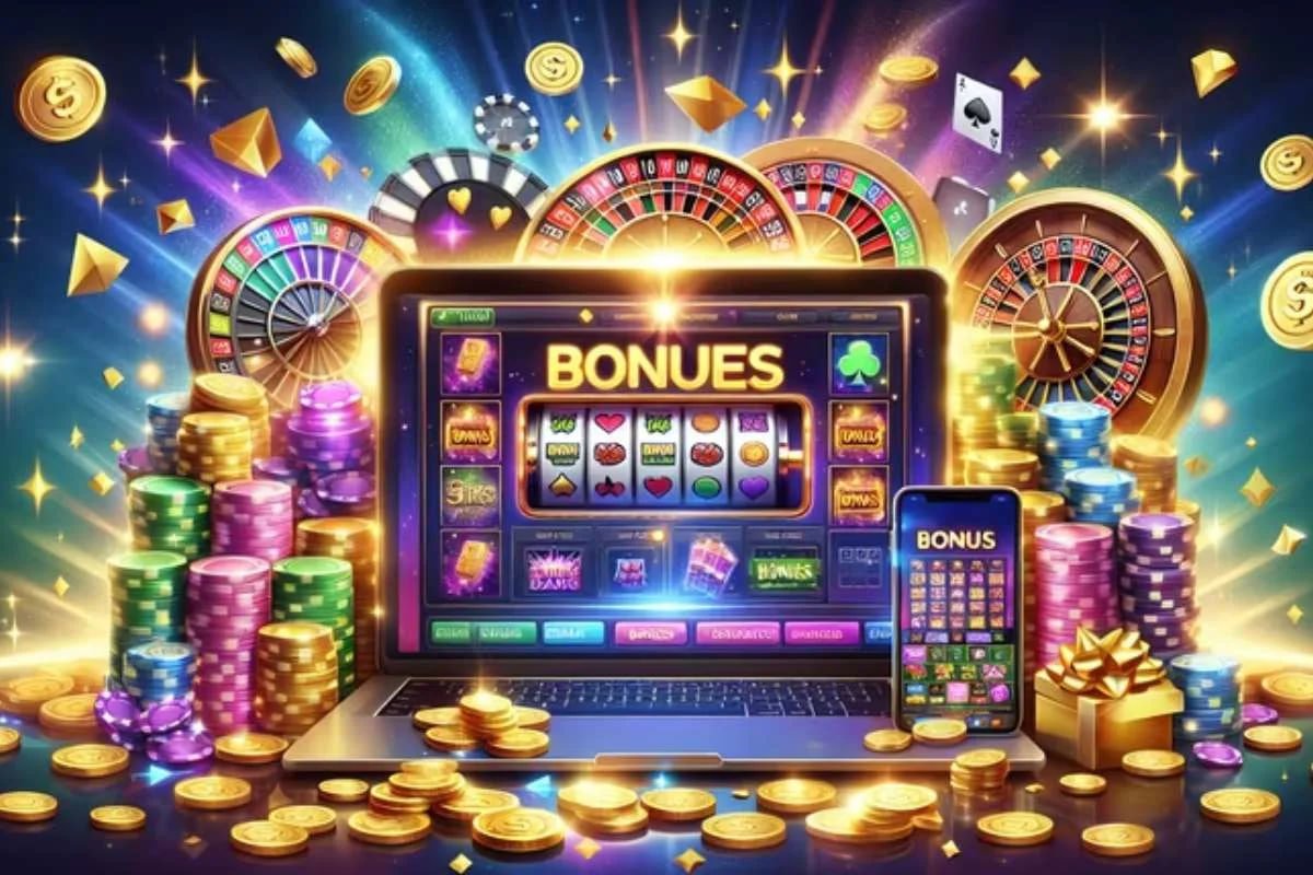 1000bet