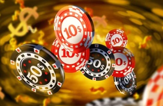 1000bet