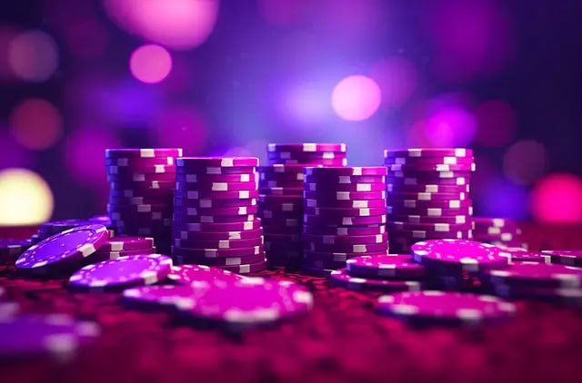 1000bet